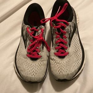 Great used condition